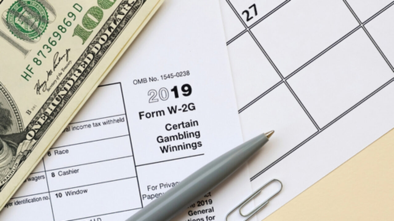 gambling-loss-deduction-2021-irs